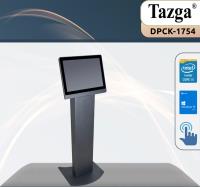 TAZGA DPCK- 1704 17